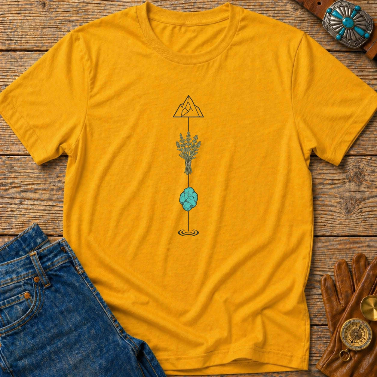 https://wescale-cdn.com/generated-mockups/a66e59b2-5d7b-4c8b-af38-7b16688fa126/2dba9930-b542-4593-a9e3-8bab9c1f1543/651e5a07-6dc4-4a28-b782-a95360fa86c5_3af0a279-02b8-40e0-bc0f-9074c6bebdcc.webp