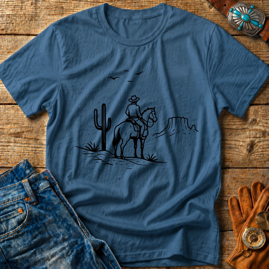 https://wescale-cdn.com/generated-mockups/a66e59b2-5d7b-4c8b-af38-7b16688fa126/f186386b-8b14-49f5-b906-8f0e26a2d9d0/6593f6ef-86f8-4385-b6ba-b0b32bccd764_e21894ac-93f9-4476-888a-f98d3587d872.webp
