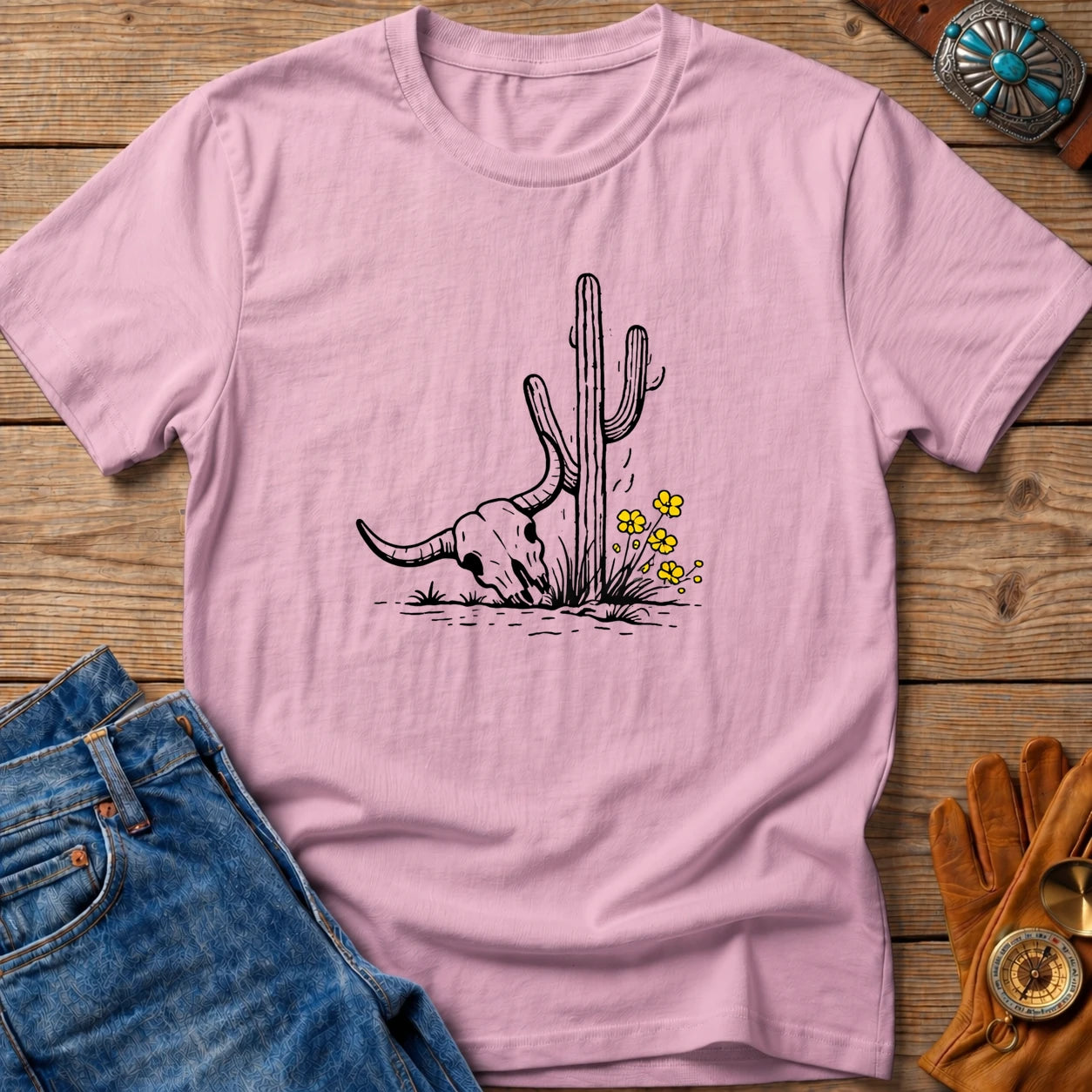 https://wescale-cdn.com/generated-mockups/a66e59b2-5d7b-4c8b-af38-7b16688fa126/352546ed-2924-48d3-bb4d-99fb605c7ac2/65a22560-eba1-41e4-b5d0-9afb18120374_171e3821-5377-4e41-9c2b-9de09d096be3.webp