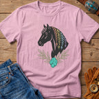 https://wescale-cdn.com/generated-mockups/a66e59b2-5d7b-4c8b-af38-7b16688fa126/352546ed-2924-48d3-bb4d-99fb605c7ac2/65a22560-eba1-41e4-b5d0-9afb18120374_21f5f18e-abb2-43f8-aea3-c7a5bb2cf353.webp