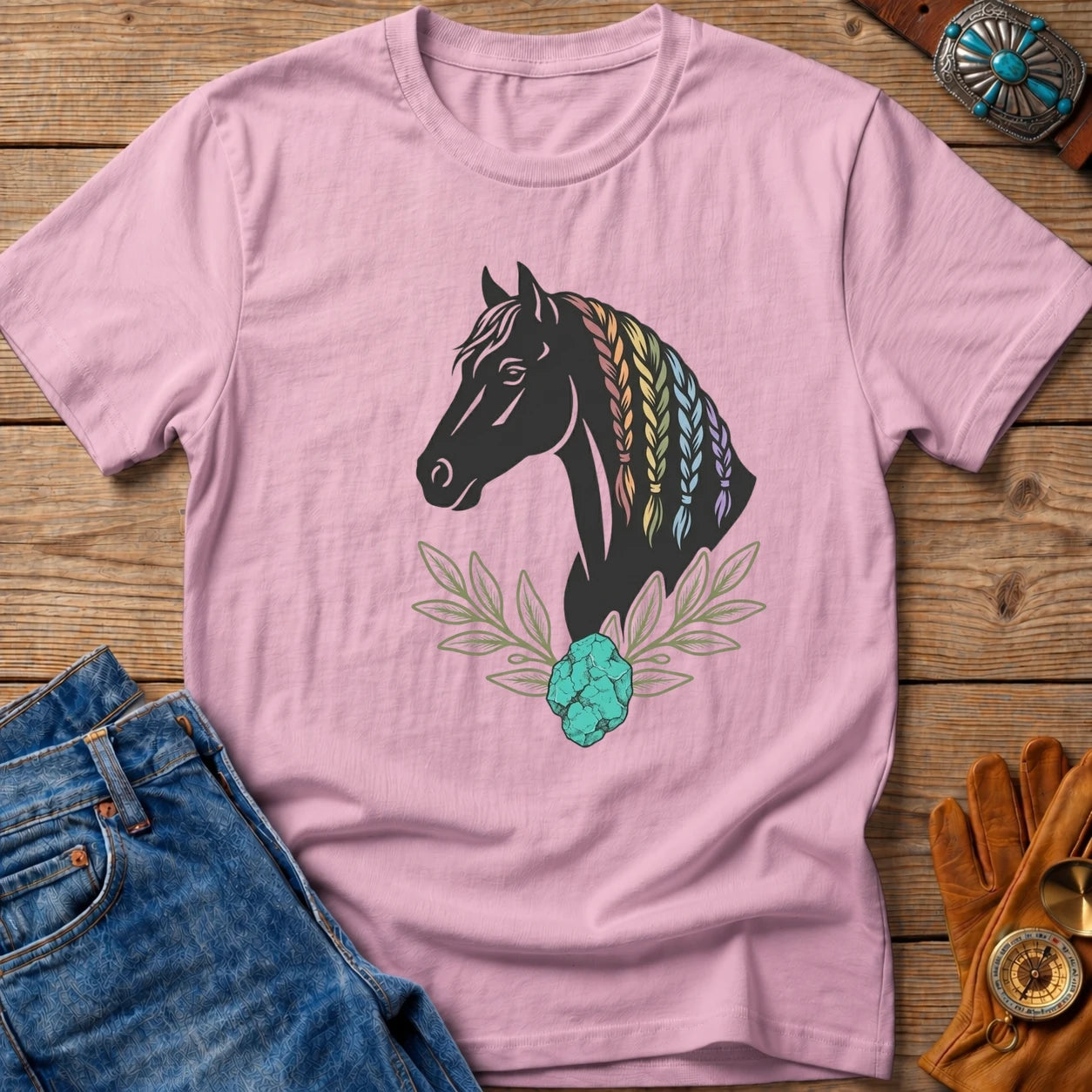https://wescale-cdn.com/generated-mockups/a66e59b2-5d7b-4c8b-af38-7b16688fa126/352546ed-2924-48d3-bb4d-99fb605c7ac2/65a22560-eba1-41e4-b5d0-9afb18120374_21f5f18e-abb2-43f8-aea3-c7a5bb2cf353.webp