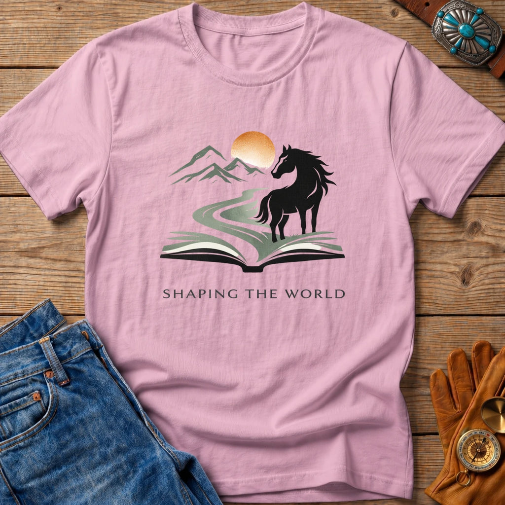 https://wescale-cdn.com/generated-mockups/a66e59b2-5d7b-4c8b-af38-7b16688fa126/352546ed-2924-48d3-bb4d-99fb605c7ac2/65a22560-eba1-41e4-b5d0-9afb18120374_d655ef30-f067-41c4-a956-ac7d4c87bd03.webp