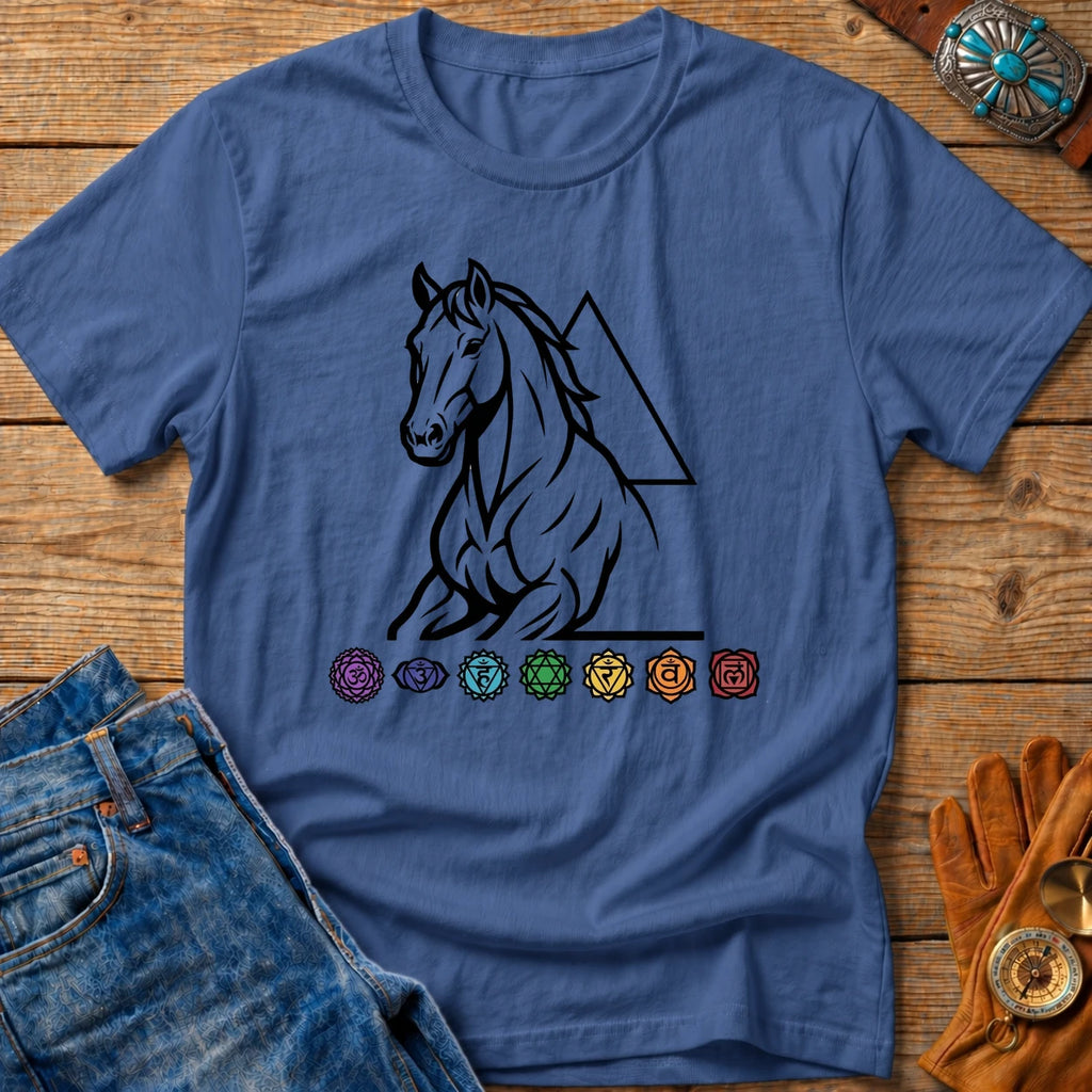 https://wescale-cdn.com/generated-mockups/a66e59b2-5d7b-4c8b-af38-7b16688fa126/953ceaa1-5d29-4214-aeb9-ff42e997f76a/65ad86e5-19d4-4ebf-bb37-298802e97531_0d5e3159-af05-4d7c-a650-50f3b7fa1d68.webp