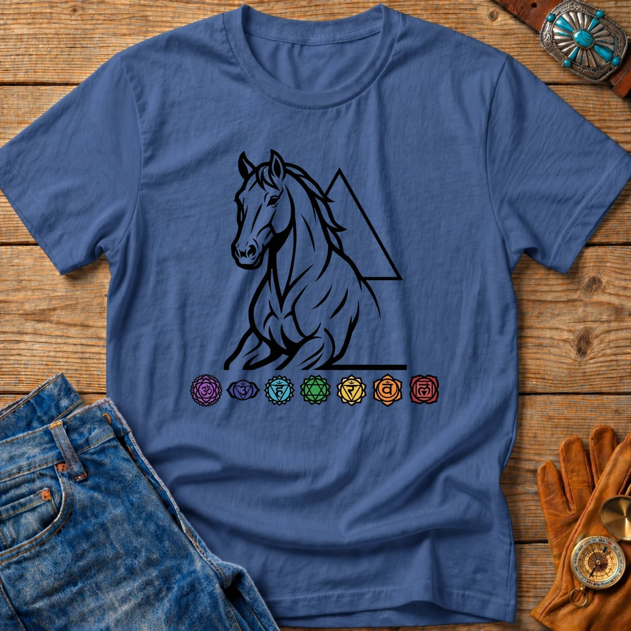 https://wescale-cdn.com/generated-mockups/a66e59b2-5d7b-4c8b-af38-7b16688fa126/953ceaa1-5d29-4214-aeb9-ff42e997f76a/65ad86e5-19d4-4ebf-bb37-298802e97531_0d5e3159-af05-4d7c-a650-50f3b7fa1d68.webp
