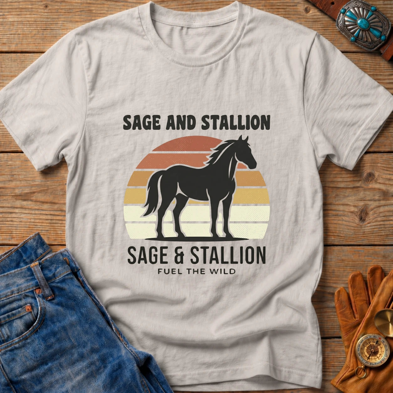 https://wescale-cdn.com/generated-mockups/a66e59b2-5d7b-4c8b-af38-7b16688fa126/ca556910-55ba-4e84-986d-1d260ce81b09/66b63ea7-a54e-467e-a6e7-41890ee32658_53874edd-e862-4001-b4d1-e5c665f7b499.webp