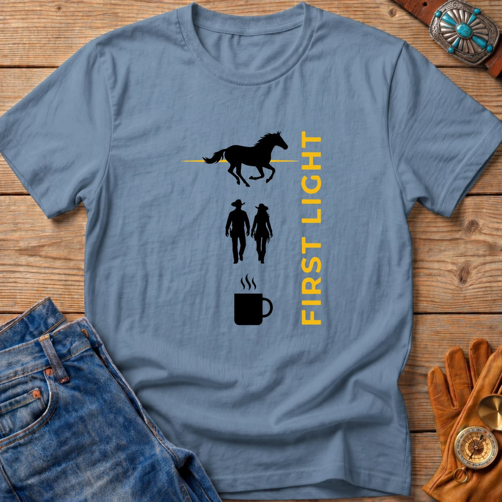 https://wescale-cdn.com/generated-mockups/a66e59b2-5d7b-4c8b-af38-7b16688fa126/b2248139-7c70-4007-9e3c-d80bd0bbb287/66ca31ab-48ad-4fb9-bf33-baa4c20502bf_d780e9c3-35a7-4b48-b1c5-26aa1cb02fcb.webp