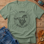 https://wescale-cdn.com/generated-mockups/a66e59b2-5d7b-4c8b-af38-7b16688fa126/2b744590-705a-44a3-93d6-f20738523875/67110d4d-c9f3-4d9e-b55d-9f4403c89e2a_127e671a-95d0-40ca-a1e3-6754232e3c7c.webp