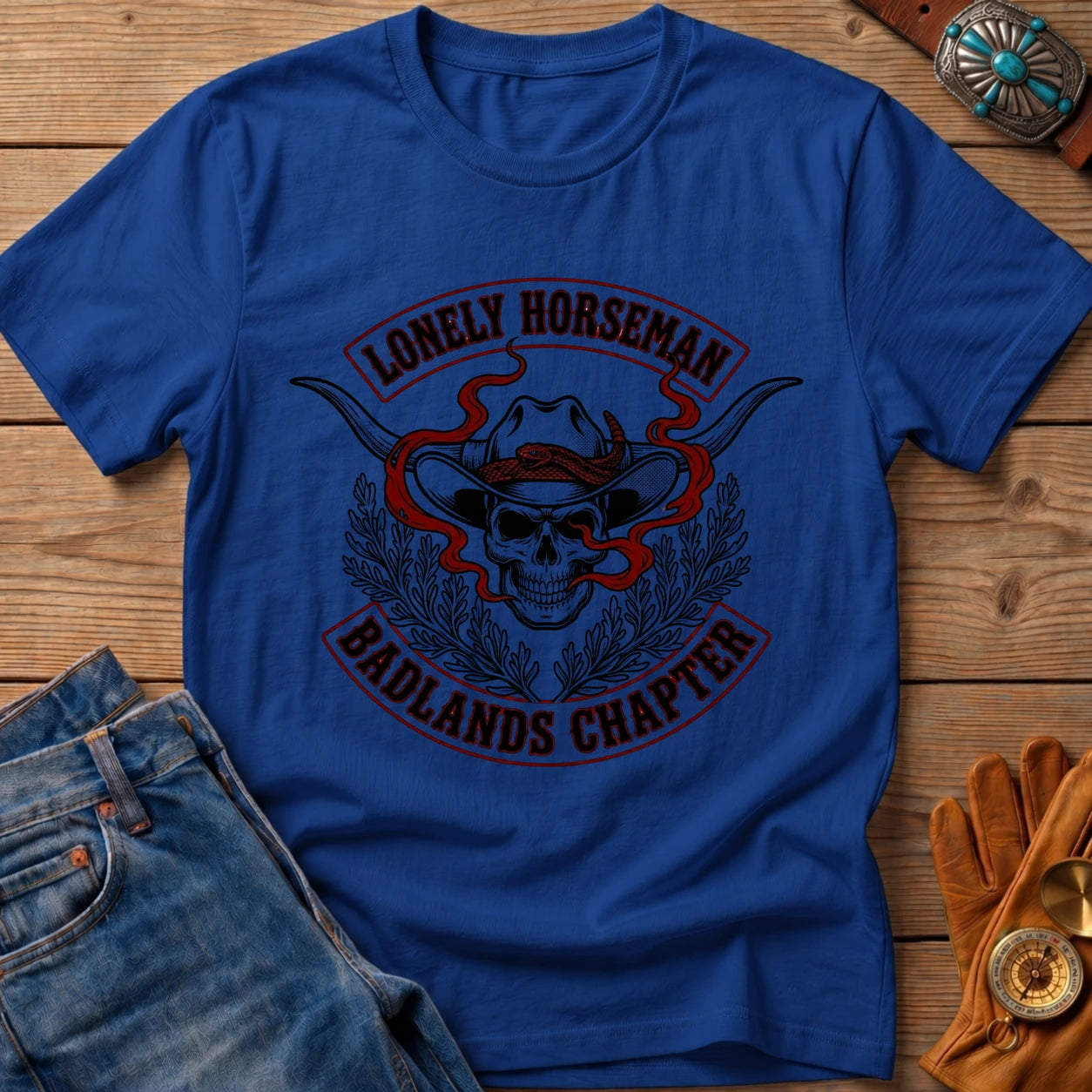 https://wescale-cdn.com/generated-mockups/a66e59b2-5d7b-4c8b-af38-7b16688fa126/1cec5780-aff4-4f07-8dd8-9b2e7fab5d6f/6777cc75-6845-4f2c-9e3c-71567900f5e4_b3be4d5b-82b1-4447-911c-a155f2b31730.webp