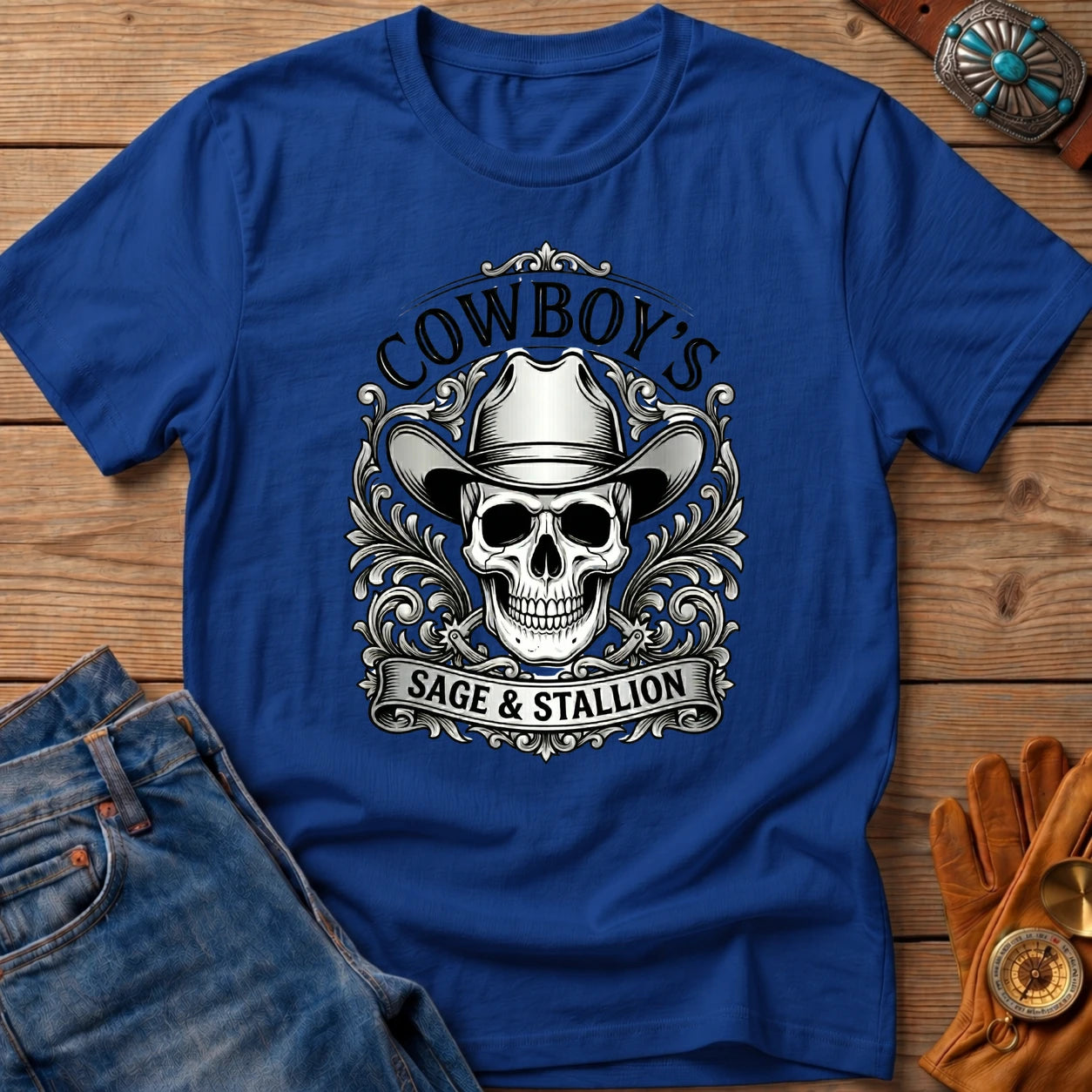 https://wescale-cdn.com/generated-mockups/a66e59b2-5d7b-4c8b-af38-7b16688fa126/63c344e6-729d-44a5-8809-7d91120cb884/67b2f178-e5b9-4635-8dd7-9fb395f7004a_bc9af3a8-9d49-47fe-a9a7-f7d77197ba66.webp