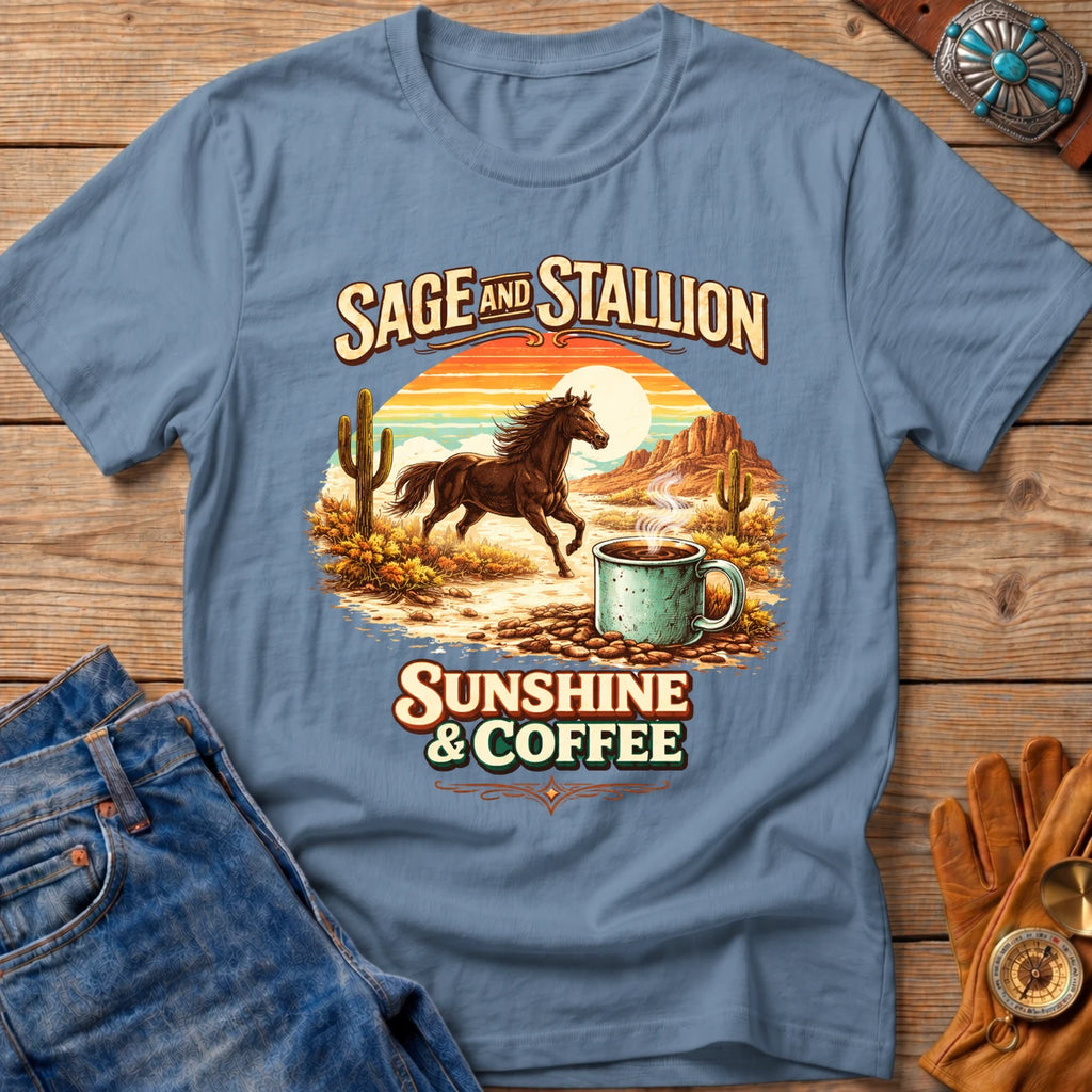 https://wescale-cdn.com/generated-mockups/a66e59b2-5d7b-4c8b-af38-7b16688fa126/c165fa0b-f058-4bf2-a283-8ffd72ece410/67dc89d4-8c2a-4063-b053-4b69688bd3a9_ef04a90a-f6f4-4c50-99af-00f069bc4f67.webp