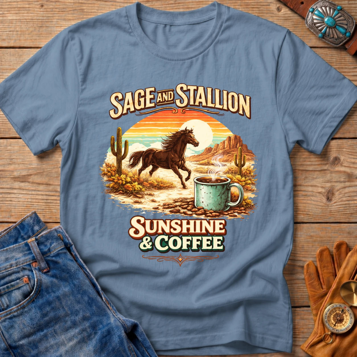 https://wescale-cdn.com/generated-mockups/a66e59b2-5d7b-4c8b-af38-7b16688fa126/c165fa0b-f058-4bf2-a283-8ffd72ece410/67dc89d4-8c2a-4063-b053-4b69688bd3a9_ef04a90a-f6f4-4c50-99af-00f069bc4f67.webp