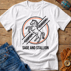 https://wescale-cdn.com/generated-mockups/a66e59b2-5d7b-4c8b-af38-7b16688fa126/f0a6e539-c009-42dc-91b3-4a9267b9e6b1/67f93252-6d87-4a4b-bcc8-cb0bf798be2e_5b9e1e47-848d-4ccf-ad89-baebedf338e1.webp