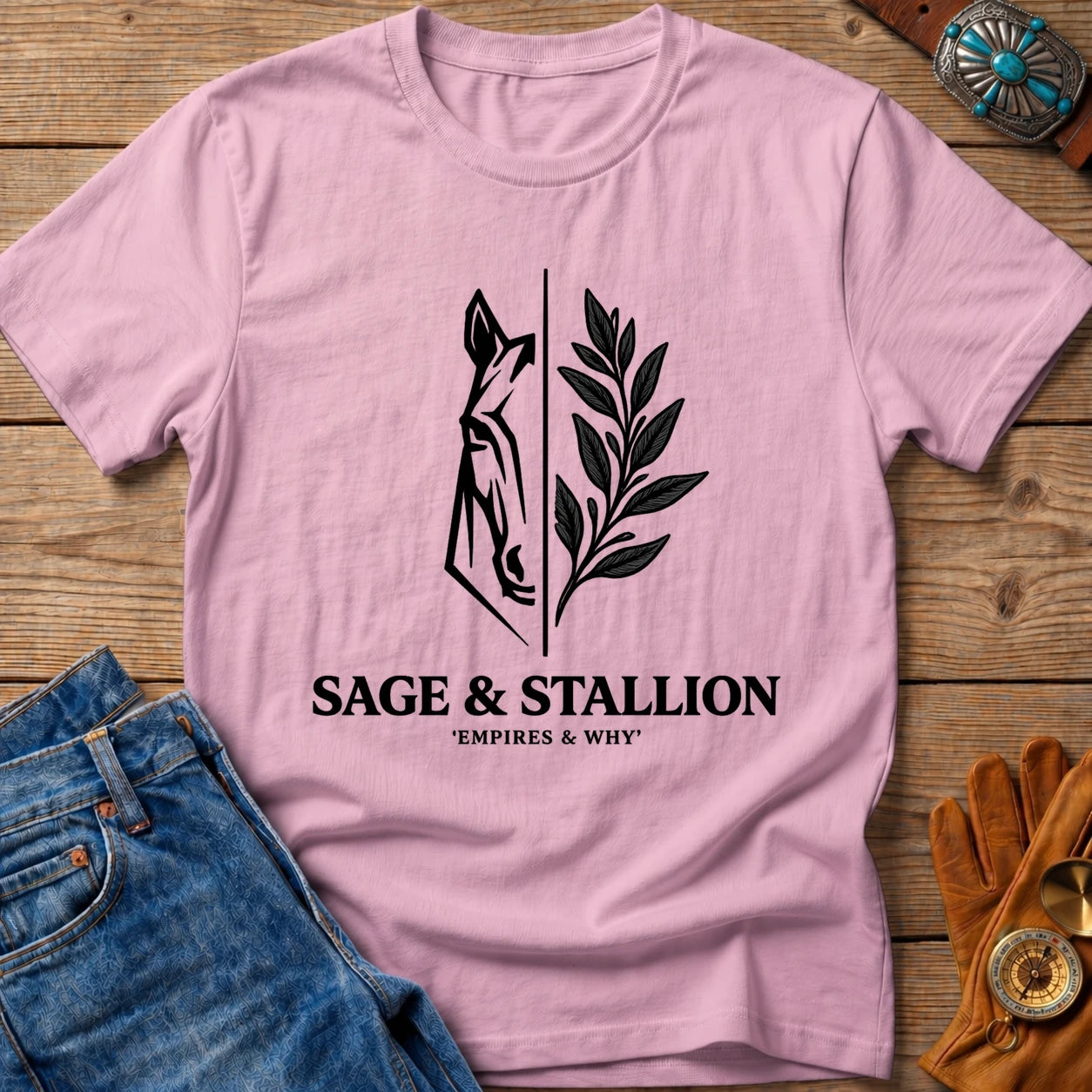 https://wescale-cdn.com/generated-mockups/a66e59b2-5d7b-4c8b-af38-7b16688fa126/2f889e49-74ae-4764-bca2-5e0fe69a002d/6898af35-5dbc-4fc0-9aa3-40b9637a558e_8da86ec7-372b-406d-9bd3-bde9f6e56097.webp
