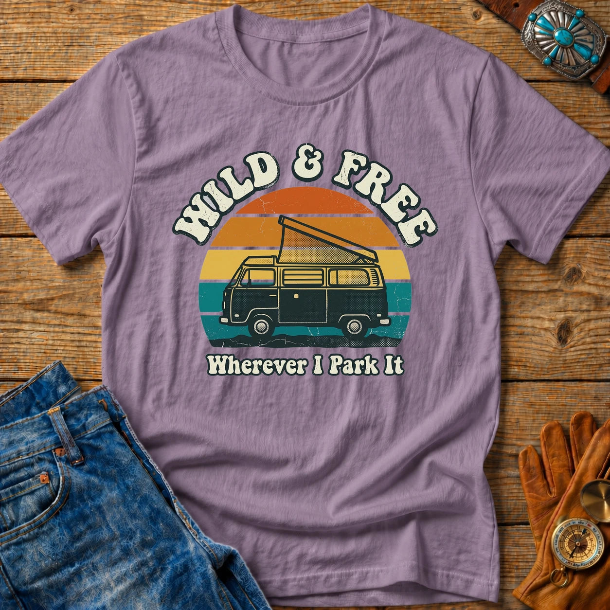 https://wescale-cdn.com/generated-mockups/a66e59b2-5d7b-4c8b-af38-7b16688fa126/b99cbe8d-34a4-4cdf-a351-f900e075006d/68f24f69-c7ba-46fa-83d6-7df12f629e11_6b1a8ced-d1bf-495f-bb0d-07c1f043a942.webp