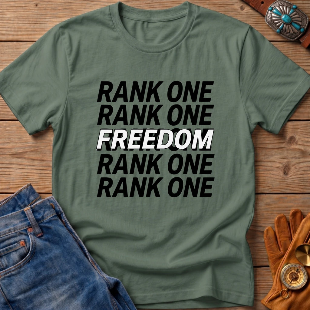 https://wescale-cdn.com/generated-mockups/a66e59b2-5d7b-4c8b-af38-7b16688fa126/01d5f444-6b9d-4770-9a4f-809ac37aae3f/68f5cf4d-4cca-4be0-a8db-ecfe603b17ff_731a7dfc-ef85-4810-a4cf-eef53bbc5af3.webp