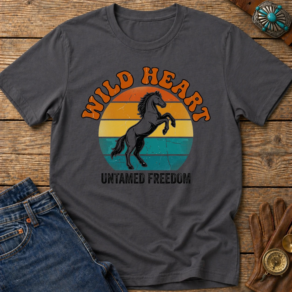 https://wescale-cdn.com/generated-mockups/a66e59b2-5d7b-4c8b-af38-7b16688fa126/f87b9c11-cbad-4bea-98d0-3acbb30dae40/692e1d7a-89f2-495c-9156-dfe21e92ab63_a84371a3-7170-4694-bf07-314a22f534af.webp