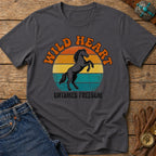 https://wescale-cdn.com/generated-mockups/a66e59b2-5d7b-4c8b-af38-7b16688fa126/f87b9c11-cbad-4bea-98d0-3acbb30dae40/692e1d7a-89f2-495c-9156-dfe21e92ab63_a84371a3-7170-4694-bf07-314a22f534af.webp