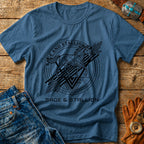 https://wescale-cdn.com/generated-mockups/a66e59b2-5d7b-4c8b-af38-7b16688fa126/27bf3ea3-4c19-4eef-aa1b-b6a22751509b/693e0fd4-1415-4175-ad0a-28d1d201ea1d_5b89a2d0-04c1-41f2-881f-7a31bc554330.webp