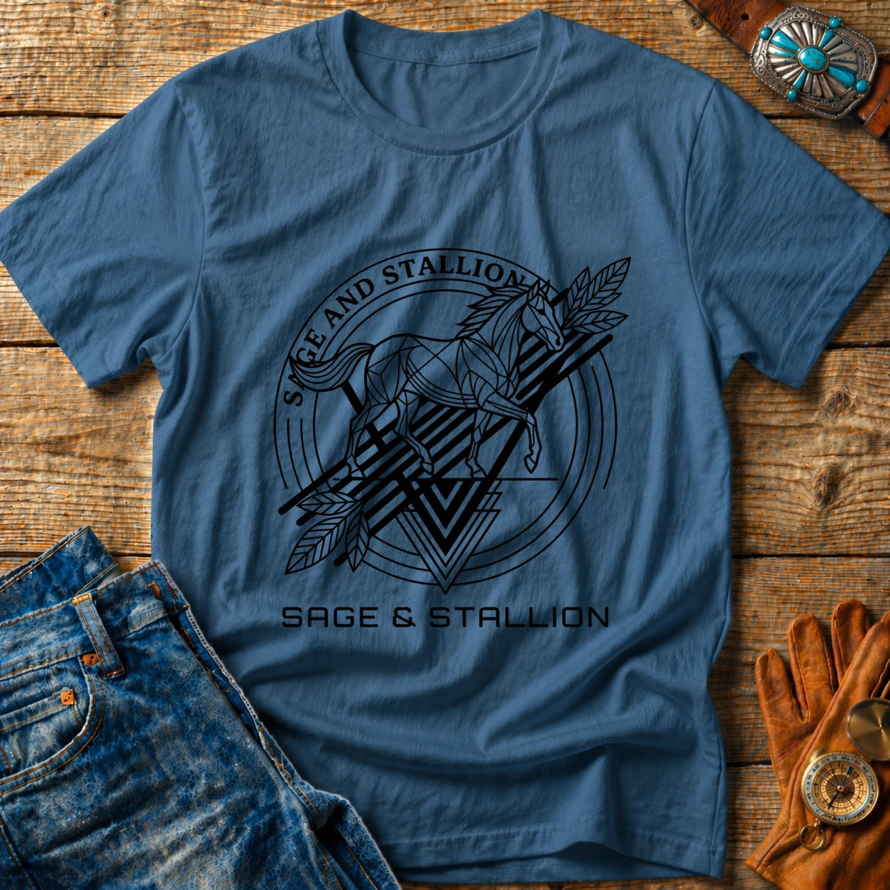 https://wescale-cdn.com/generated-mockups/a66e59b2-5d7b-4c8b-af38-7b16688fa126/27bf3ea3-4c19-4eef-aa1b-b6a22751509b/693e0fd4-1415-4175-ad0a-28d1d201ea1d_5b89a2d0-04c1-41f2-881f-7a31bc554330.webp