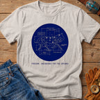 https://wescale-cdn.com/generated-mockups/a66e59b2-5d7b-4c8b-af38-7b16688fa126/24ff2eb7-ab7a-4fc5-aebd-6b474fc77029/6a81a1a8-6c05-44c4-9759-052f4ef394c4_2e310bfe-811e-461e-9bf9-9d1c2fdfa3da.webp