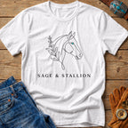 https://wescale-cdn.com/generated-mockups/a66e59b2-5d7b-4c8b-af38-7b16688fa126/2e5fcee7-3d91-4d3c-a2d6-5699541f49e1/6bbafba7-5f1e-4e5e-be0a-dc28d958a363_898616d7-219d-4e16-9b71-f69430c69a7b.webp