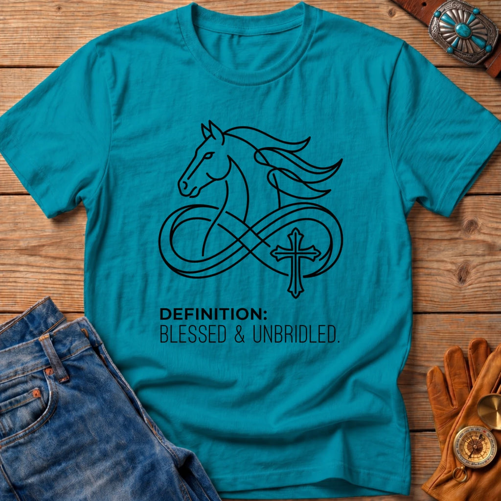 https://wescale-cdn.com/generated-mockups/a66e59b2-5d7b-4c8b-af38-7b16688fa126/04647507-02aa-4bf2-949d-d46607c6c458/6c0c1ac8-2828-494b-b52a-8d47292c3e08_ffa6633d-9c64-490d-853b-0005c596d238.webp