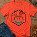 https://wescale-cdn.com/generated-mockups/a66e59b2-5d7b-4c8b-af38-7b16688fa126/d10c321d-3e1f-47ed-86f8-f1fa96a714bf/6c52e296-6d06-489f-82fa-dd90e95643bc_6ac0aa0f-e6be-4bf4-baae-246f36790d11.webp