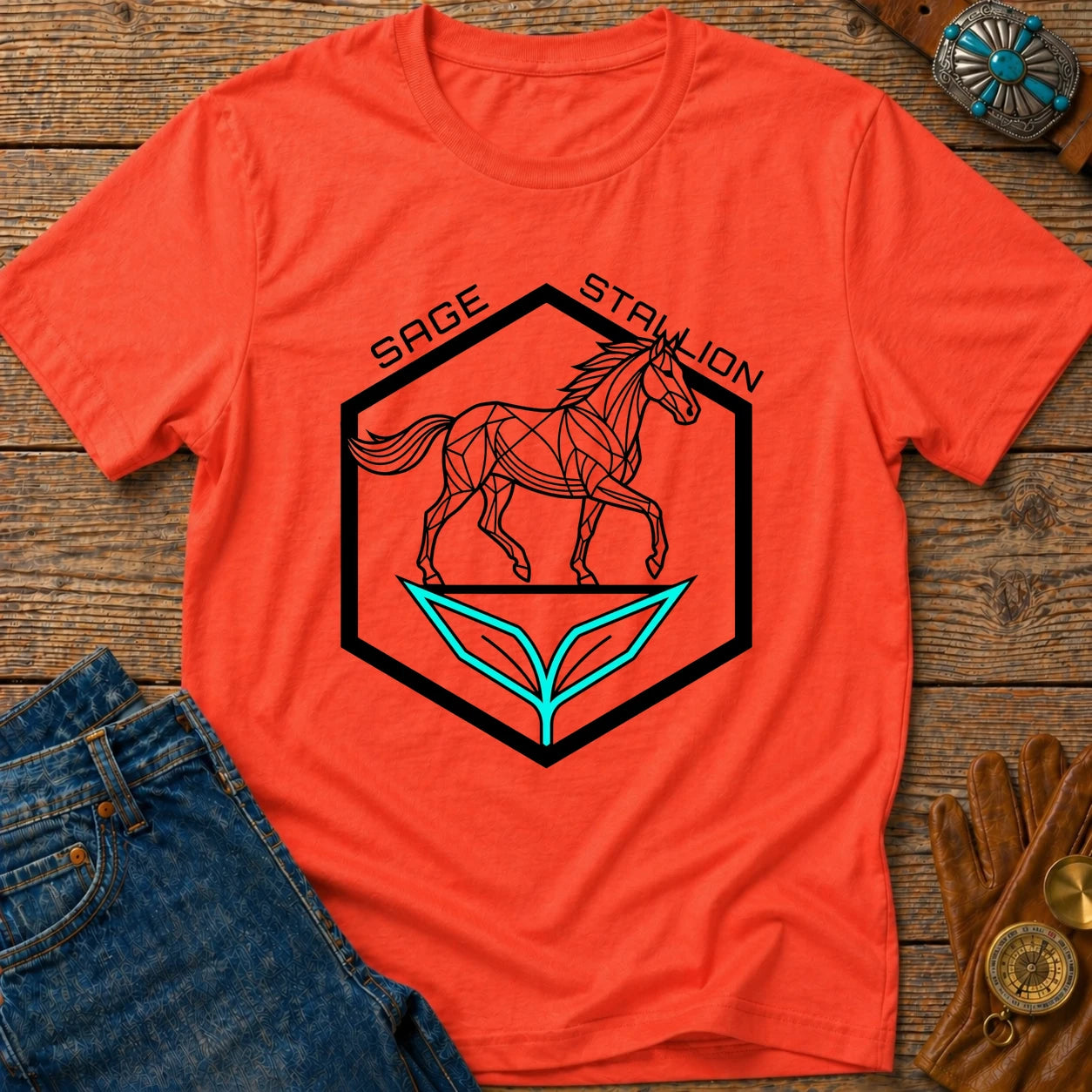 https://wescale-cdn.com/generated-mockups/a66e59b2-5d7b-4c8b-af38-7b16688fa126/d10c321d-3e1f-47ed-86f8-f1fa96a714bf/6c52e296-6d06-489f-82fa-dd90e95643bc_6ac0aa0f-e6be-4bf4-baae-246f36790d11.webp