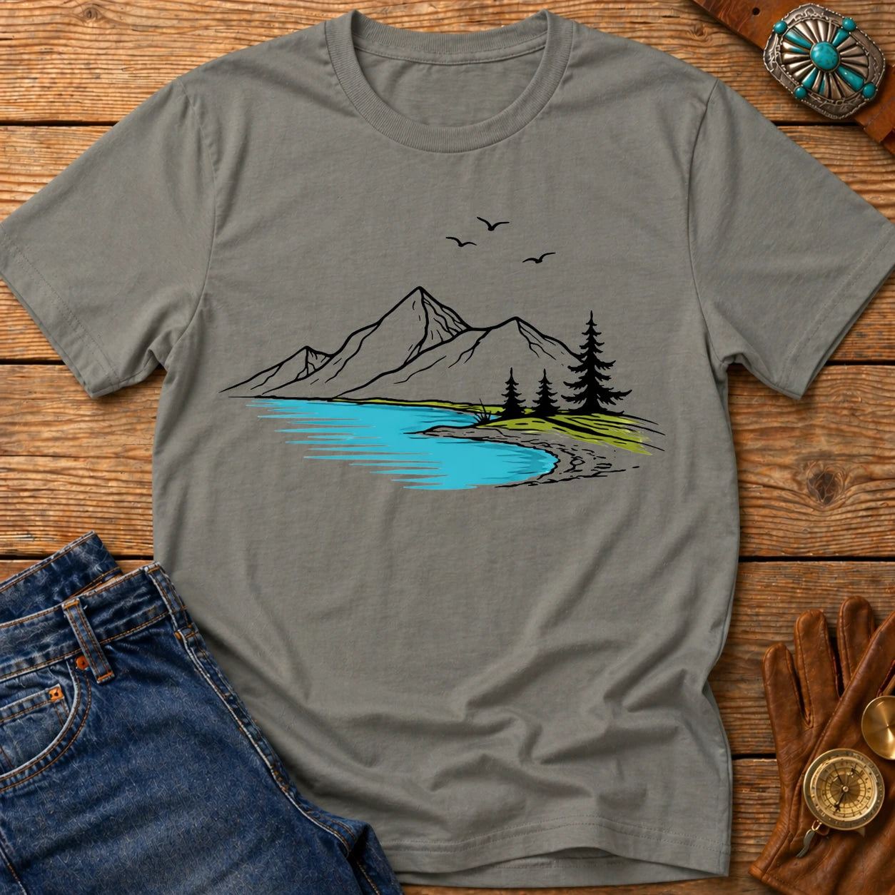 https://wescale-cdn.com/generated-mockups/a66e59b2-5d7b-4c8b-af38-7b16688fa126/8c134105-a67c-4d86-837f-4f47221ff185/6cf99610-41e3-4993-91e0-e4ac98075743_118b9a86-bc8d-4b44-932c-d603f9f5a345.webp