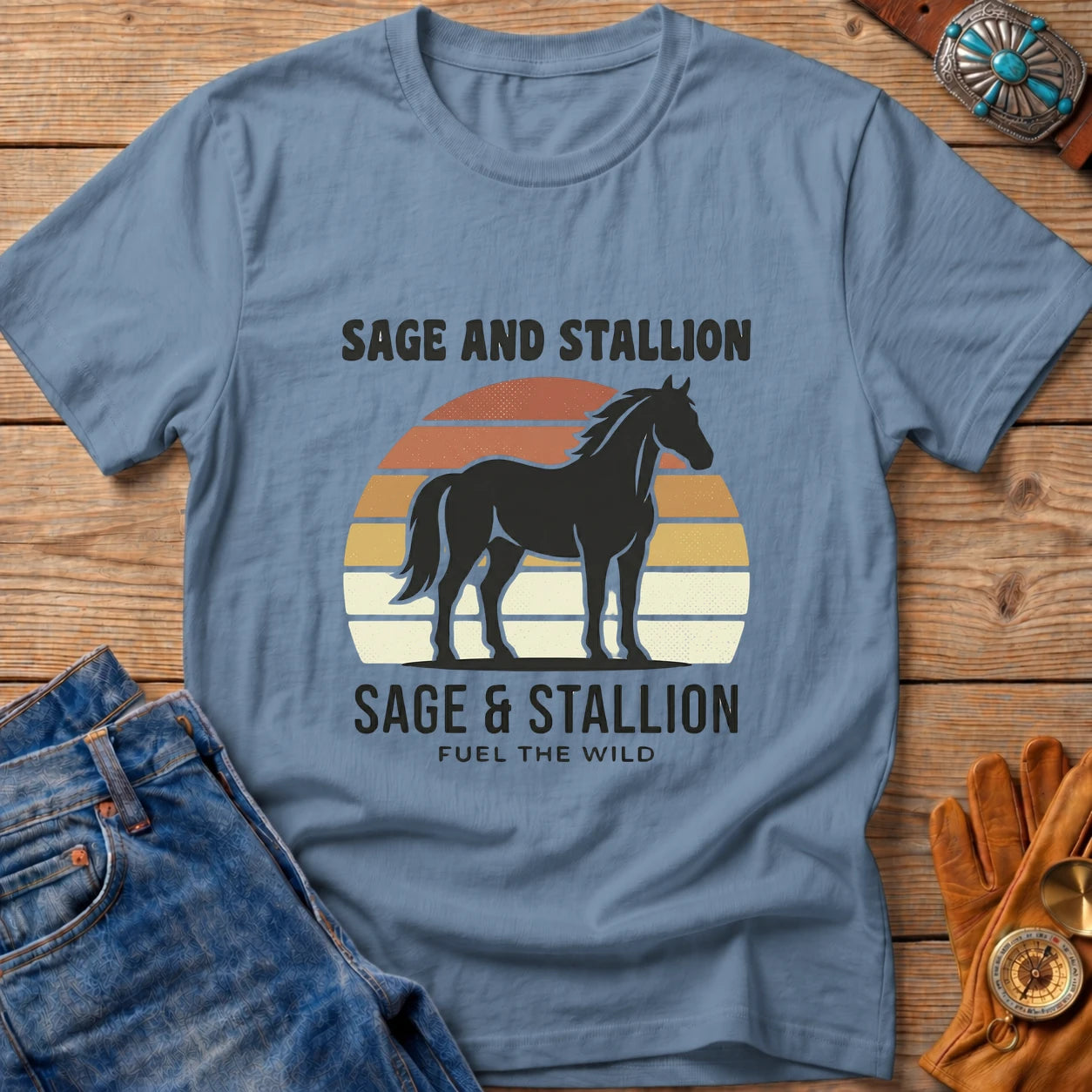 https://wescale-cdn.com/generated-mockups/a66e59b2-5d7b-4c8b-af38-7b16688fa126/ca556910-55ba-4e84-986d-1d260ce81b09/6d6cd3e6-7e5a-47f2-938e-63a1ba98a291_53874edd-e862-4001-b4d1-e5c665f7b499.webp