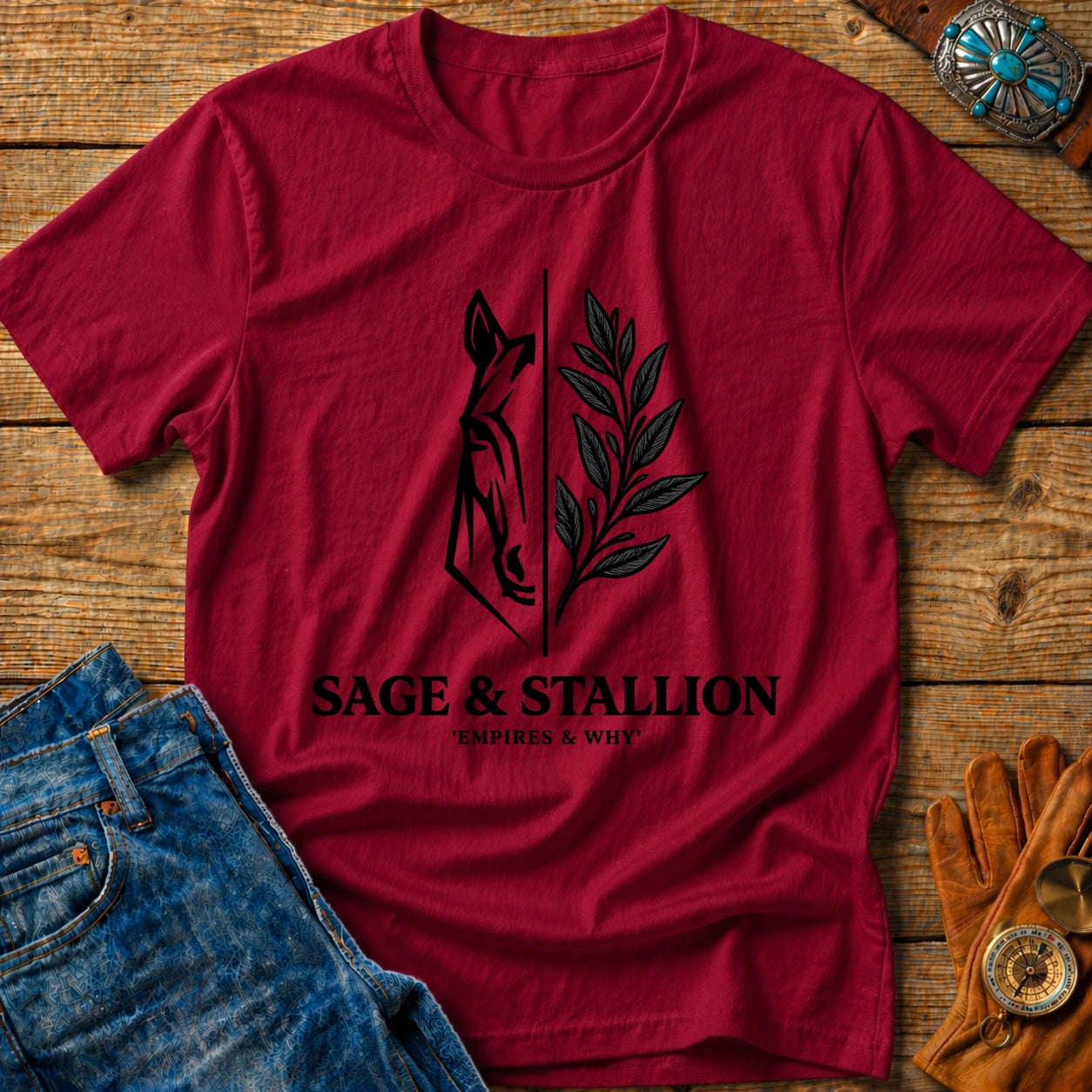 https://wescale-cdn.com/generated-mockups/a66e59b2-5d7b-4c8b-af38-7b16688fa126/2f889e49-74ae-4764-bca2-5e0fe69a002d/6d833134-7776-479e-bf0f-12b1c050884f_8da86ec7-372b-406d-9bd3-bde9f6e56097.webp