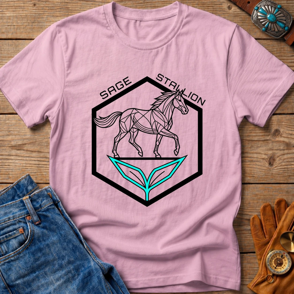 https://wescale-cdn.com/generated-mockups/a66e59b2-5d7b-4c8b-af38-7b16688fa126/d10c321d-3e1f-47ed-86f8-f1fa96a714bf/6dd53828-fba5-429f-a370-e4928aadc4b5_6ac0aa0f-e6be-4bf4-baae-246f36790d11.webp