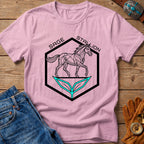 https://wescale-cdn.com/generated-mockups/a66e59b2-5d7b-4c8b-af38-7b16688fa126/d10c321d-3e1f-47ed-86f8-f1fa96a714bf/6dd53828-fba5-429f-a370-e4928aadc4b5_6ac0aa0f-e6be-4bf4-baae-246f36790d11.webp