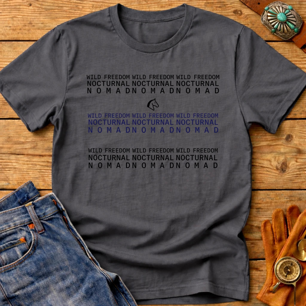 https://wescale-cdn.com/generated-mockups/a66e59b2-5d7b-4c8b-af38-7b16688fa126/352546ed-2924-48d3-bb4d-99fb605c7ac2/6df9ece0-a5d4-43a1-b907-6f1023b719e9_1ff5fb6b-799e-4aea-b062-d69c1d7b5f94.webp