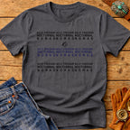 https://wescale-cdn.com/generated-mockups/a66e59b2-5d7b-4c8b-af38-7b16688fa126/352546ed-2924-48d3-bb4d-99fb605c7ac2/6df9ece0-a5d4-43a1-b907-6f1023b719e9_1ff5fb6b-799e-4aea-b062-d69c1d7b5f94.webp