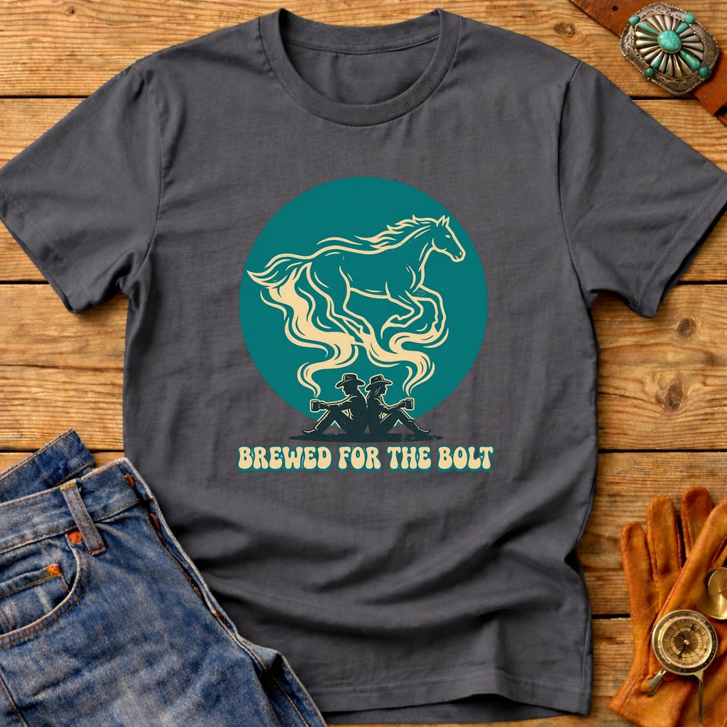 https://wescale-cdn.com/generated-mockups/a66e59b2-5d7b-4c8b-af38-7b16688fa126/352546ed-2924-48d3-bb4d-99fb605c7ac2/6df9ece0-a5d4-43a1-b907-6f1023b719e9_8466640e-92da-4402-ab6d-ad2673bc0ee6.webp