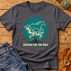 https://wescale-cdn.com/generated-mockups/a66e59b2-5d7b-4c8b-af38-7b16688fa126/352546ed-2924-48d3-bb4d-99fb605c7ac2/6df9ece0-a5d4-43a1-b907-6f1023b719e9_8466640e-92da-4402-ab6d-ad2673bc0ee6.webp