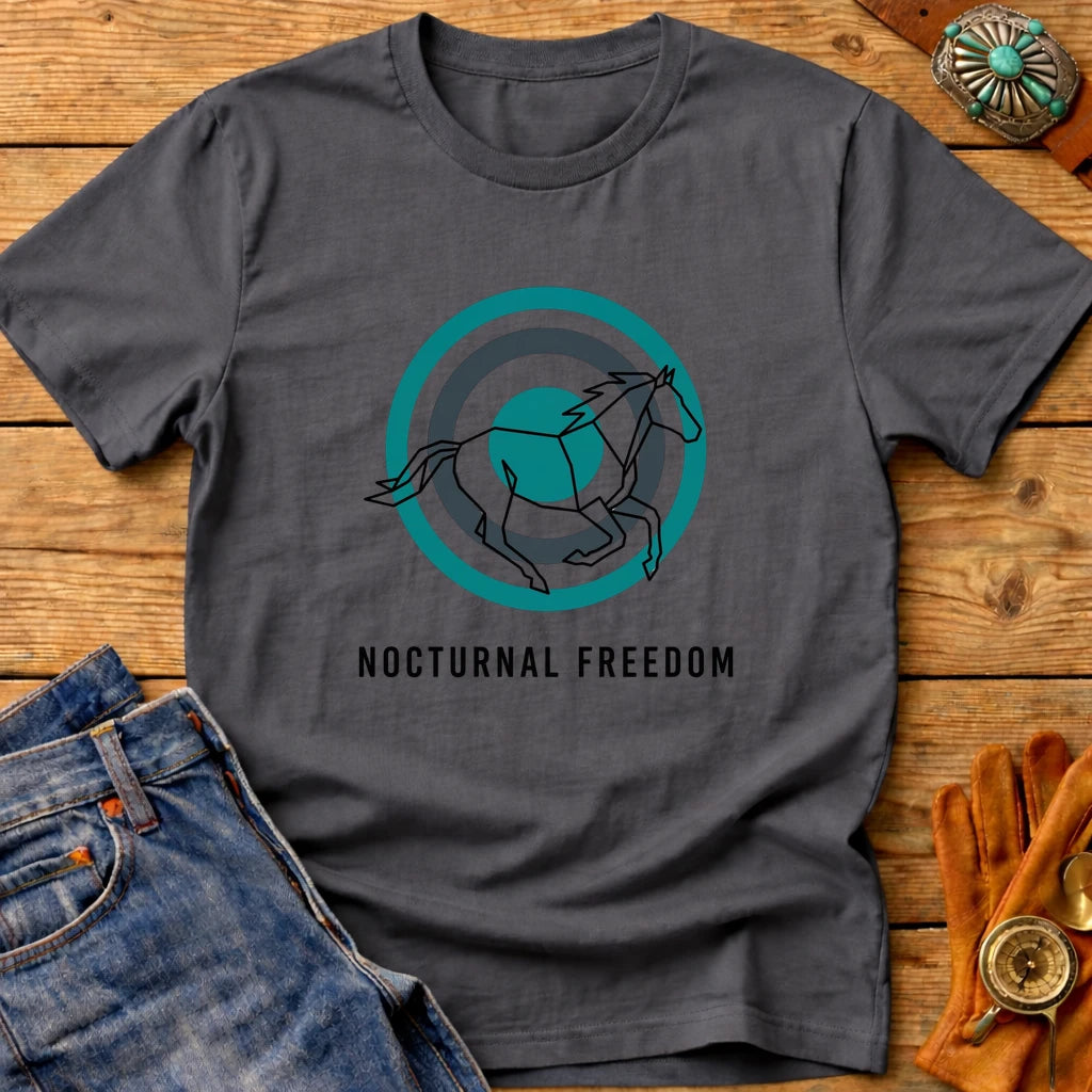 https://wescale-cdn.com/generated-mockups/a66e59b2-5d7b-4c8b-af38-7b16688fa126/352546ed-2924-48d3-bb4d-99fb605c7ac2/6df9ece0-a5d4-43a1-b907-6f1023b719e9_a915aa4a-516b-4bdb-864e-8d7a4ea160cc.webp