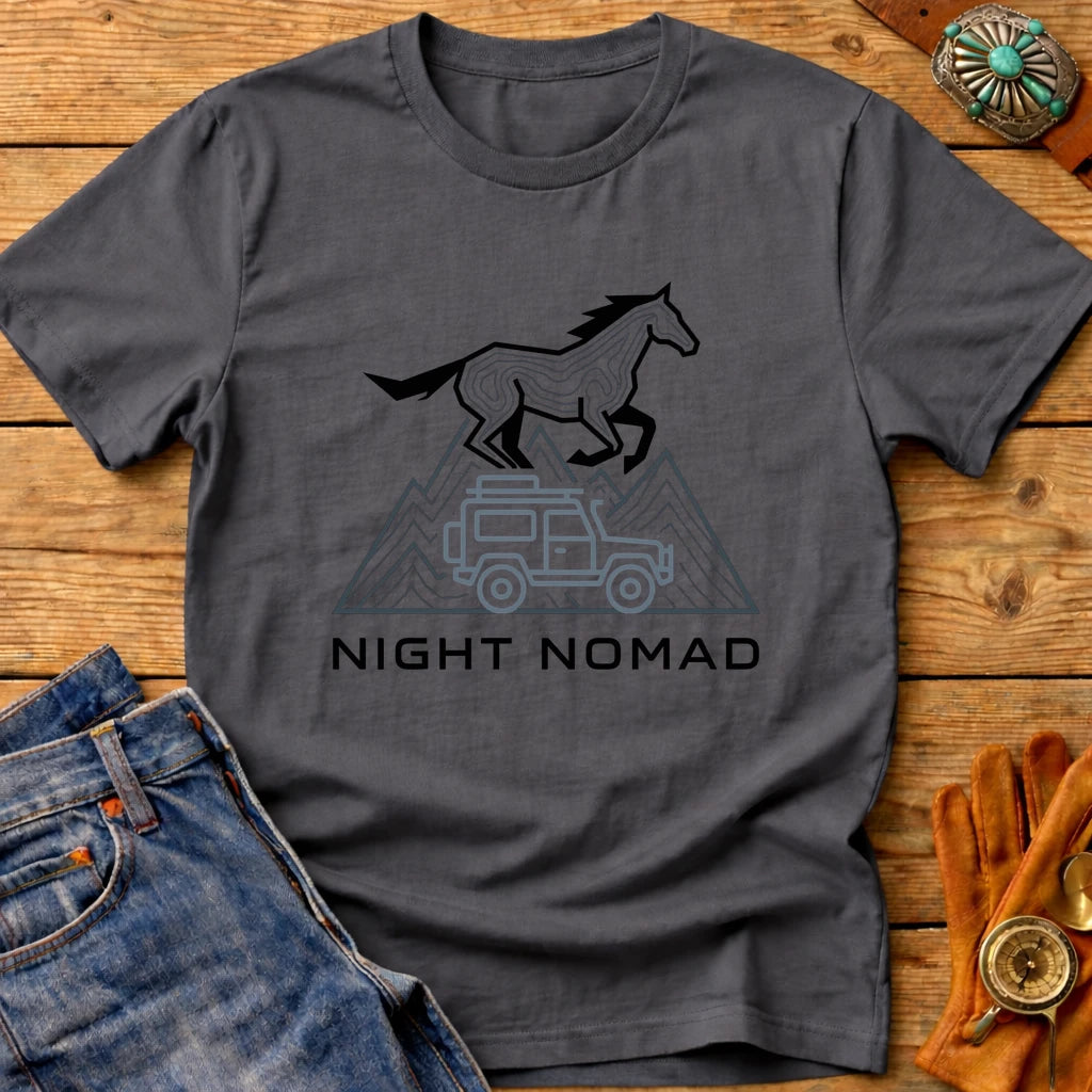 https://wescale-cdn.com/generated-mockups/a66e59b2-5d7b-4c8b-af38-7b16688fa126/352546ed-2924-48d3-bb4d-99fb605c7ac2/6df9ece0-a5d4-43a1-b907-6f1023b719e9_e5b02955-680e-40fa-bb19-09371a833037.webp