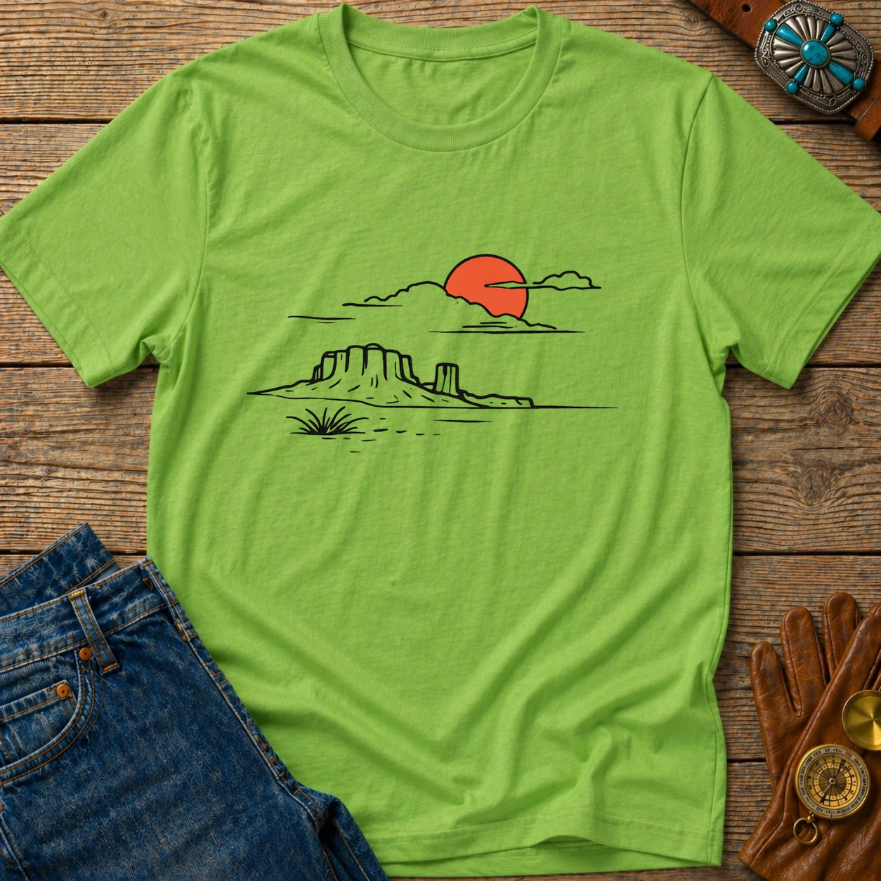 https://wescale-cdn.com/generated-mockups/a66e59b2-5d7b-4c8b-af38-7b16688fa126/1e78b343-a0f5-4db9-9b15-d891a6ff8dce/6e08eac2-347e-4410-95d0-594ec80fe749_234cfb55-83d7-448b-904b-f276f89a7429.webp