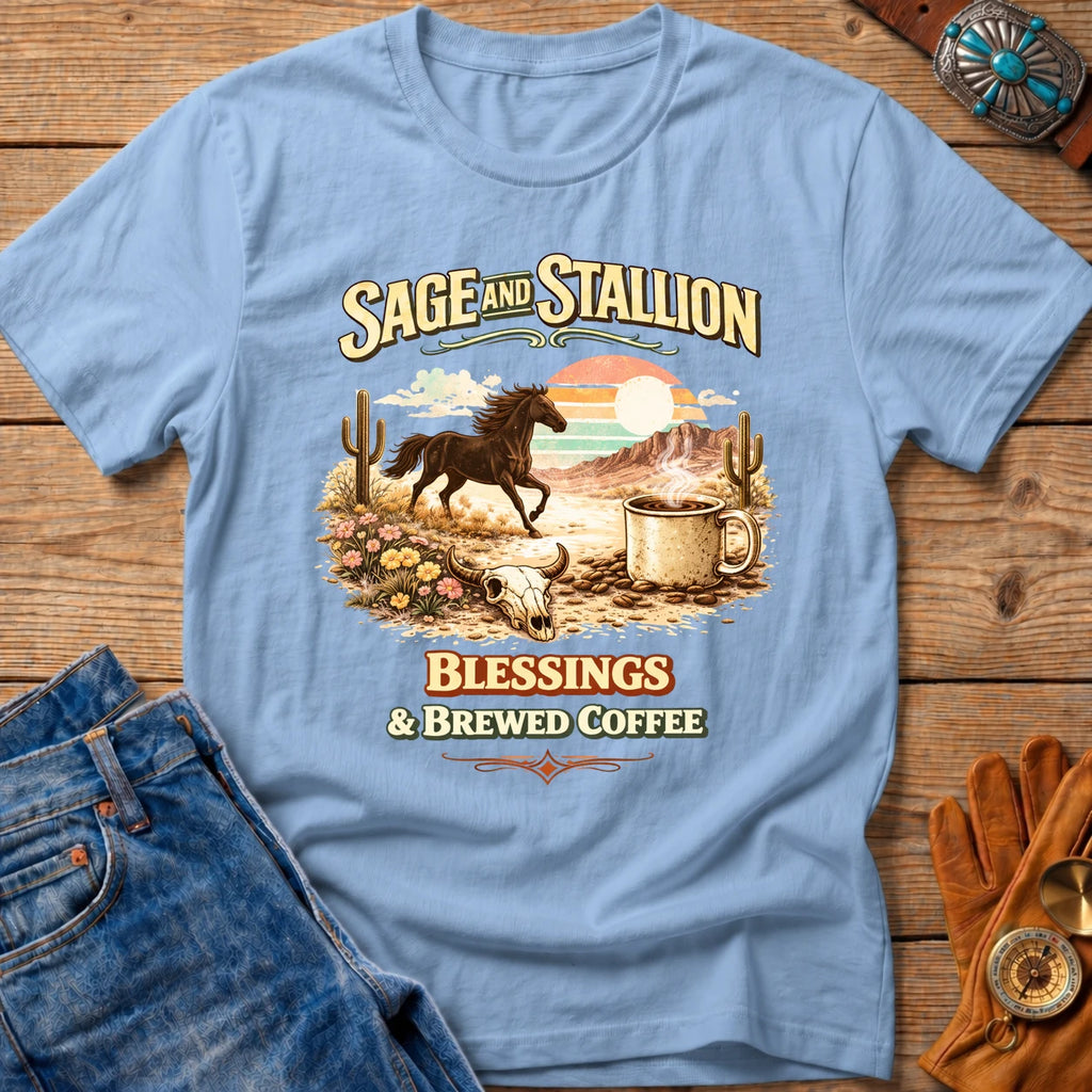 https://wescale-cdn.com/generated-mockups/a66e59b2-5d7b-4c8b-af38-7b16688fa126/6e05de5a-271c-4fe3-9edd-b1f8e881fdaf/6e2c9a72-2814-4e39-b647-dfe3bb102913_d4e5a3ad-c62f-4c6c-8311-02406587c812.webp