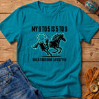 https://wescale-cdn.com/generated-mockups/a66e59b2-5d7b-4c8b-af38-7b16688fa126/352546ed-2924-48d3-bb4d-99fb605c7ac2/6e83979c-eb57-448e-91e2-a14d684d0bfd_02d17d40-2dfa-44a3-96cd-36e4ffe15a17.webp