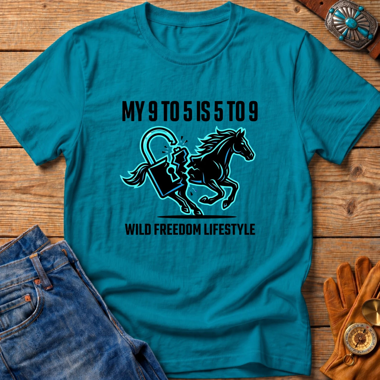 https://wescale-cdn.com/generated-mockups/a66e59b2-5d7b-4c8b-af38-7b16688fa126/352546ed-2924-48d3-bb4d-99fb605c7ac2/6e83979c-eb57-448e-91e2-a14d684d0bfd_02d17d40-2dfa-44a3-96cd-36e4ffe15a17.webp