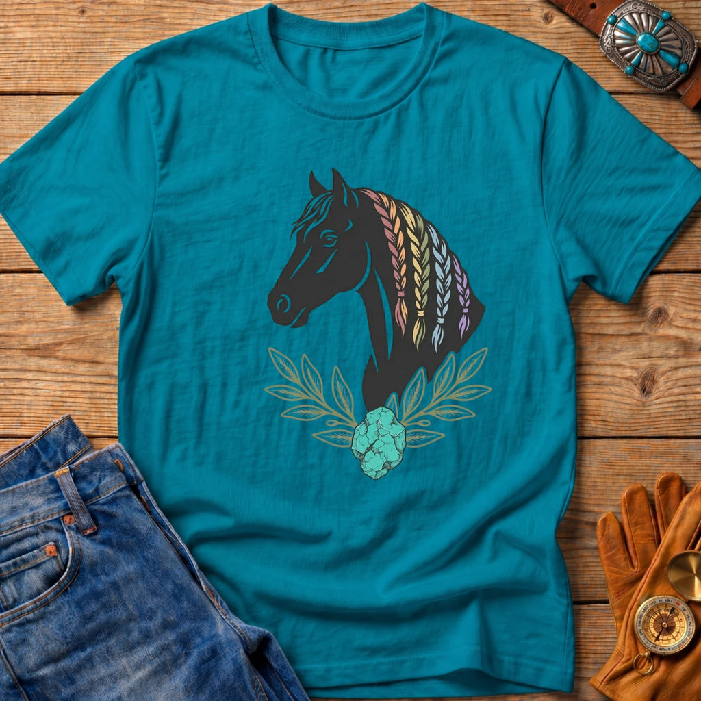 https://wescale-cdn.com/generated-mockups/a66e59b2-5d7b-4c8b-af38-7b16688fa126/352546ed-2924-48d3-bb4d-99fb605c7ac2/6e83979c-eb57-448e-91e2-a14d684d0bfd_21f5f18e-abb2-43f8-aea3-c7a5bb2cf353.webp