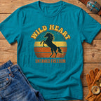 https://wescale-cdn.com/generated-mockups/a66e59b2-5d7b-4c8b-af38-7b16688fa126/352546ed-2924-48d3-bb4d-99fb605c7ac2/6e83979c-eb57-448e-91e2-a14d684d0bfd_c431bc85-9cbb-44d2-802a-4f9175794544.webp