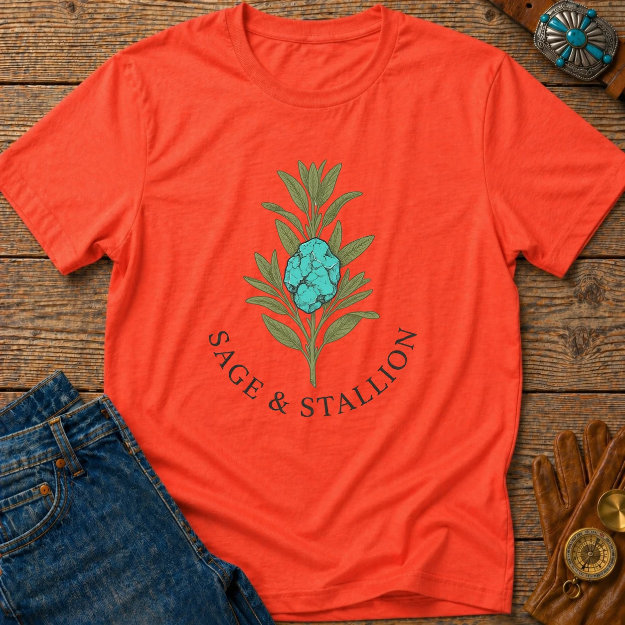 https://wescale-cdn.com/generated-mockups/a66e59b2-5d7b-4c8b-af38-7b16688fa126/b7a0e845-99a5-4477-a687-6b9f8b6eb8c4/6ebcf0be-7636-4fb8-b240-8a16816e957d_9b1d087c-2abf-4904-b6d4-d313daab365e.webp