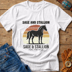 https://wescale-cdn.com/generated-mockups/a66e59b2-5d7b-4c8b-af38-7b16688fa126/ca556910-55ba-4e84-986d-1d260ce81b09/6ef1e079-46e3-4419-ba3b-d081ea511c6e_53874edd-e862-4001-b4d1-e5c665f7b499.webp