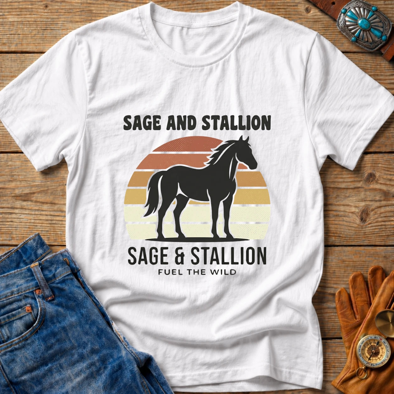 https://wescale-cdn.com/generated-mockups/a66e59b2-5d7b-4c8b-af38-7b16688fa126/ca556910-55ba-4e84-986d-1d260ce81b09/6ef1e079-46e3-4419-ba3b-d081ea511c6e_53874edd-e862-4001-b4d1-e5c665f7b499.webp