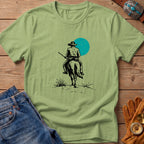 https://wescale-cdn.com/generated-mockups/a66e59b2-5d7b-4c8b-af38-7b16688fa126/670c43e3-c46c-41ae-9d3b-d5fea9a4e5d1/6f4e2fa2-a5f1-4ec1-b281-3be69bdd6afa_c90e1437-1a69-4175-a36c-d02c4aa3f324.webp