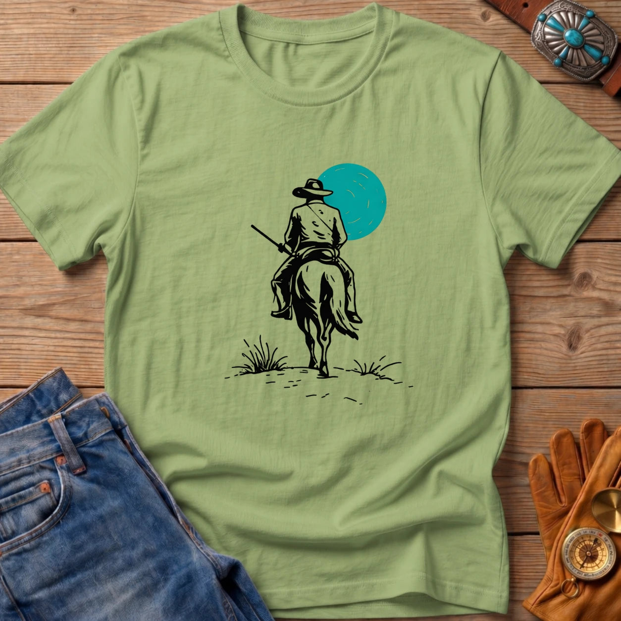 https://wescale-cdn.com/generated-mockups/a66e59b2-5d7b-4c8b-af38-7b16688fa126/670c43e3-c46c-41ae-9d3b-d5fea9a4e5d1/6f4e2fa2-a5f1-4ec1-b281-3be69bdd6afa_c90e1437-1a69-4175-a36c-d02c4aa3f324.webp